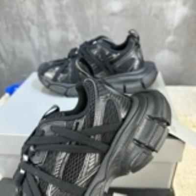 wholesale quality balenciaga 3xl sneaker model no. 135